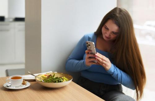 Какие полезные добавки можно включить в меню для дробного питания без лишних затрат. Как работает метаболическая тарелка + примеры готового меню на пять дней