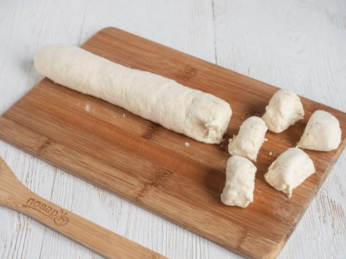 Меню дробного питания на неделю из простых доступных.. Сбалансированное меню для семьи на рабочую неделю: просто, недорого, быстро