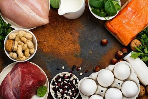 Диетологи назвали 6 напитков, которые помогут сбросить лишний вес 03 Диетологи назвали 6 напитков, которые помогут сбросить лишний вес 03