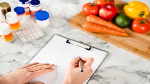 Диета при хроническом панкреатите: основные принципы и рекомендации 08