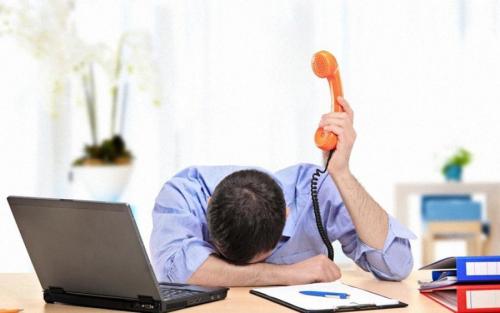 Путь к идеальной фигуре: как правильно бороться с лишним весом 13 Путь к идеальной фигуре: как правильно бороться с лишним весом 13