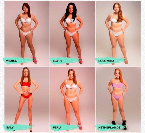 Шокирующие откровения участников шоу про похудение 01