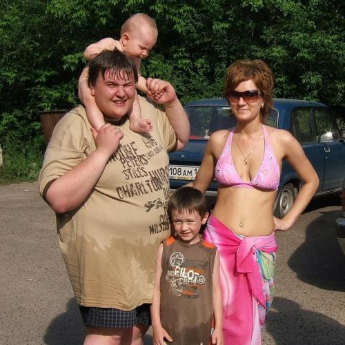 Какие примеры из жизни участников подтверждают, что результаты похудения в шоу остаются долговременными. Мину.  Победитель шоу «Взвешенные люди» о жизни до и после похудения