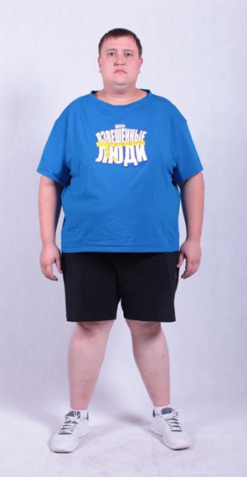 Какие примеры из жизни участников подтверждают, что результаты похудения в шоу остаются долговременными. Мину.  Победитель шоу «Взвешенные люди» о жизни до и после похудения