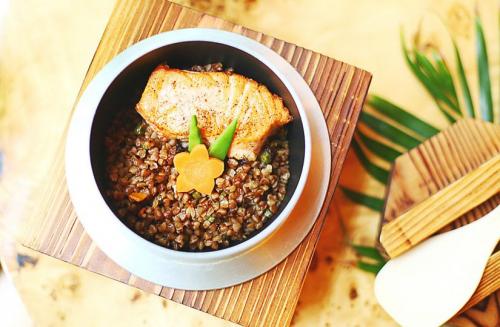 Убрать отечность за день: 5 простых шагов 04 Убрать отечность за день: 5 простых шагов 04