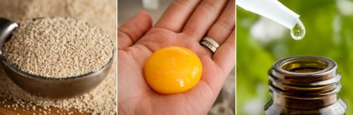 Убрать отечность за день: 5 простых шагов 01 Убрать отечность за день: 5 простых шагов 01