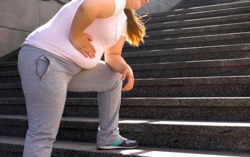 Как похудение может улучшить ваше здоровье и самочувствие 02 Как похудение может улучшить ваше здоровье и самочувствие 02