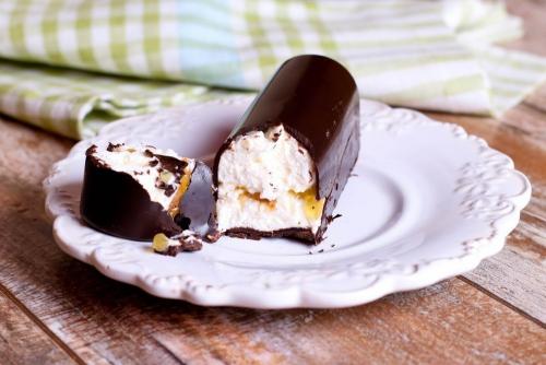 Забудьте про вксуняшки и гаджеты: как привести свою жизнь в порядок 04