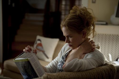 Долой вкусняшки и гаджеты. Эффективные способы привести свою жизнь в порядок. Советы реальных людей