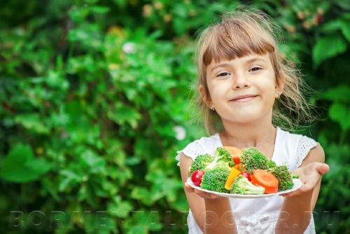 Как повысить мотивацию и настроиться на успех в деле похудения раз и навсегда. Как найти мотивацию для похудения