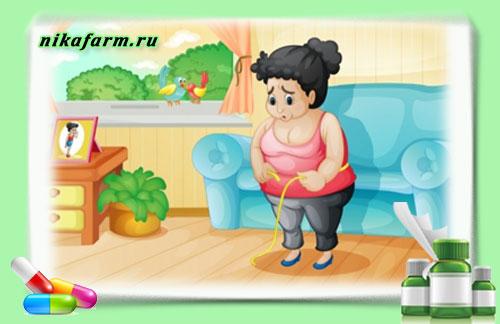 Как достичь идеальной фигуры без риска для здоровья 02 Как достичь идеальной фигуры без риска для здоровья 02