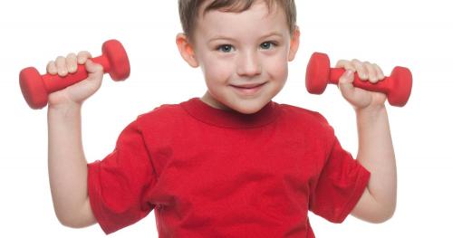 Почему естественные методы помогают сбросить лишний вес быстрее 08 Почему естественные методы помогают сбросить лишний вес быстрее 08