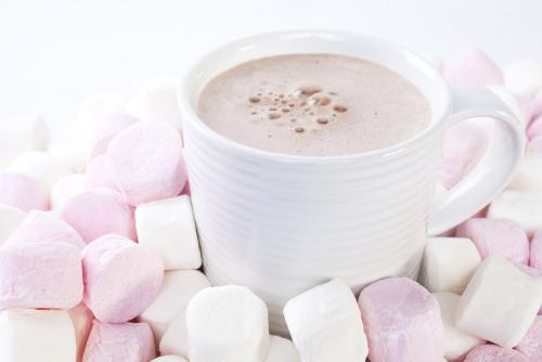 Как достичь поставленной цели: 26 советов для похудения без стресса 03