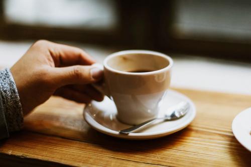 Секреты ускорения метаболизма: как правильно питаться для эффективного похудения 04 Секреты ускорения метаболизма: как правильно питаться для эффективного похудения 04