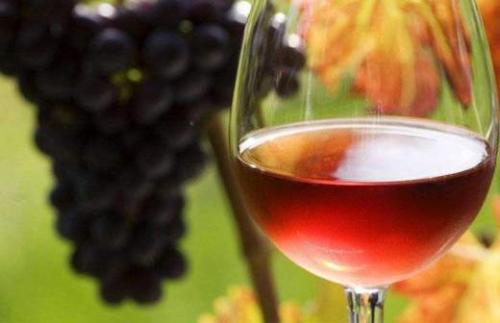 Ускорение метаболизма после 40: эффективные методы для похудения 02