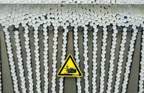 Ускорение метаболизма после 40: эффективные методы для похудения 01