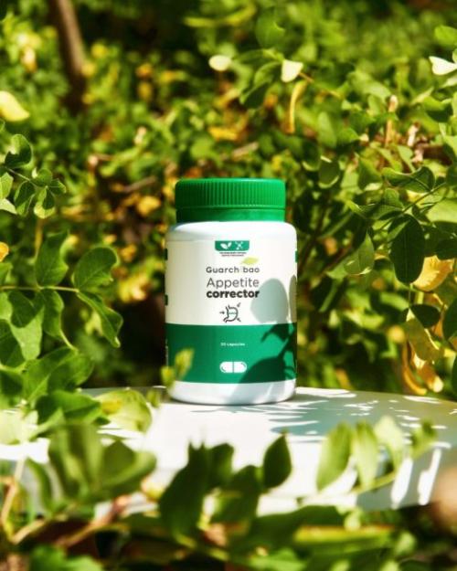 Существуют ли продукты, способствующие ускорению обмена веществ. Добавки и определенные продукты ускоряют обмен веществ