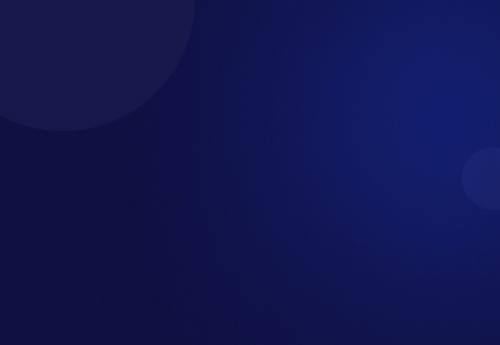 Удивительные результаты за 15 минут: тренировка для похудения, которую могут сделать все Удивительные результаты за 15 минут: тренировка для похудения, которую могут сделать все